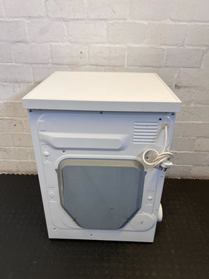 Bosch WTA 4000 Freestanding Tumble Dryer
