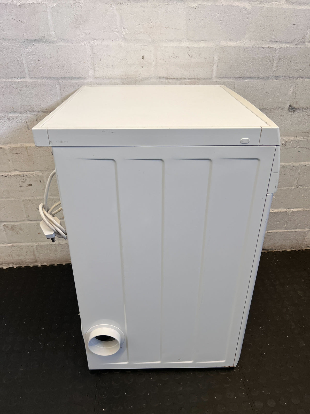 Bosch WTA 4000 Freestanding Tumble Dryer