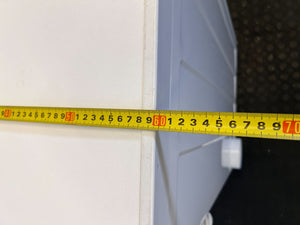 Bosch WTA 4000 Freestanding Tumble Dryer