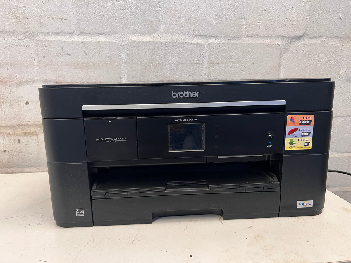 Brothers Printer - PRICE DROP