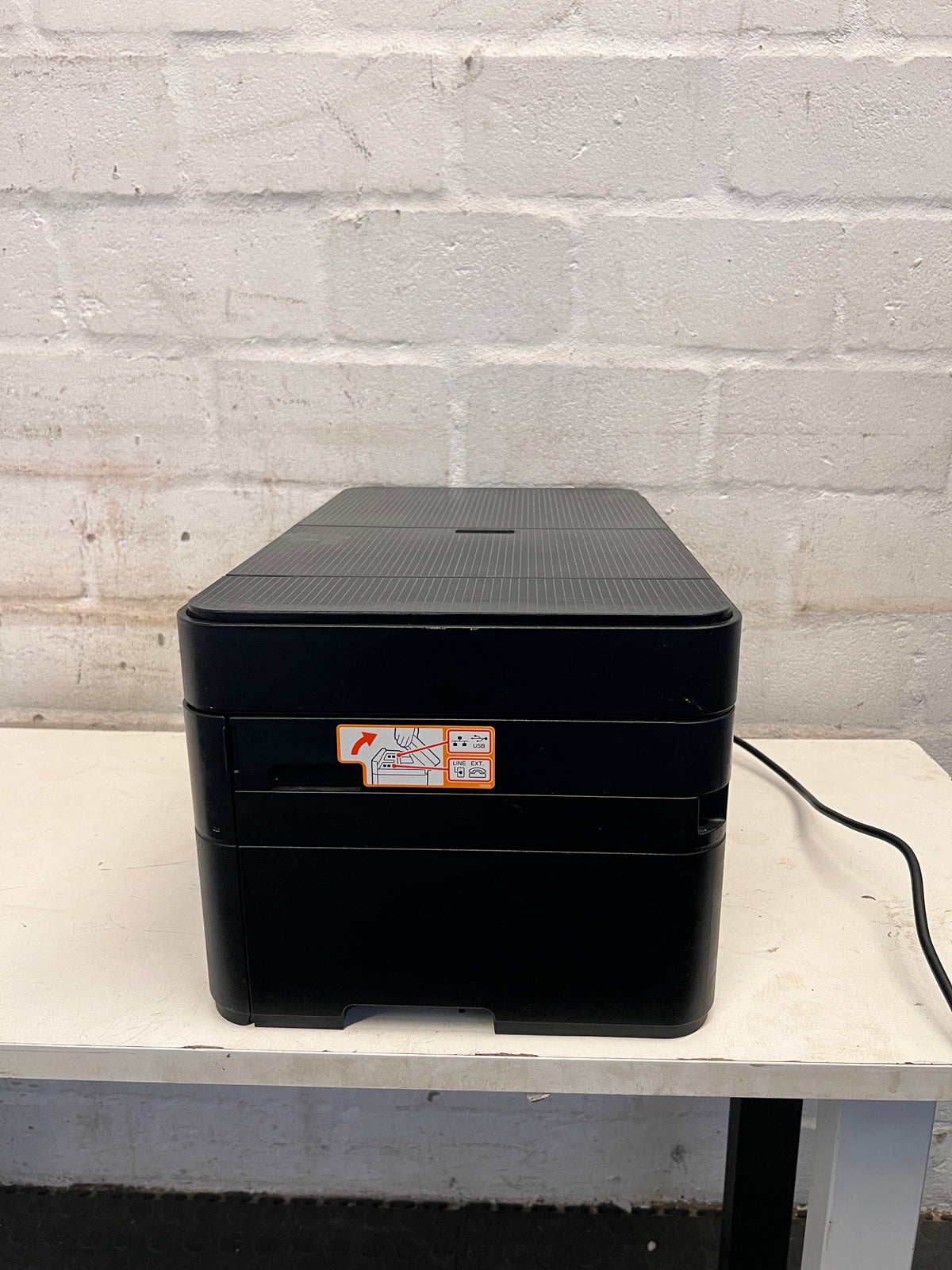 Brothers Printer - PRICE DROP