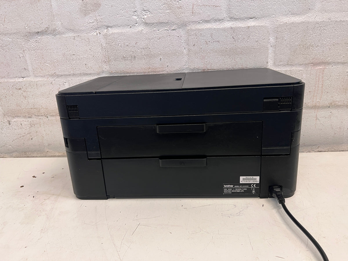 Brothers Printer - PRICE DROP
