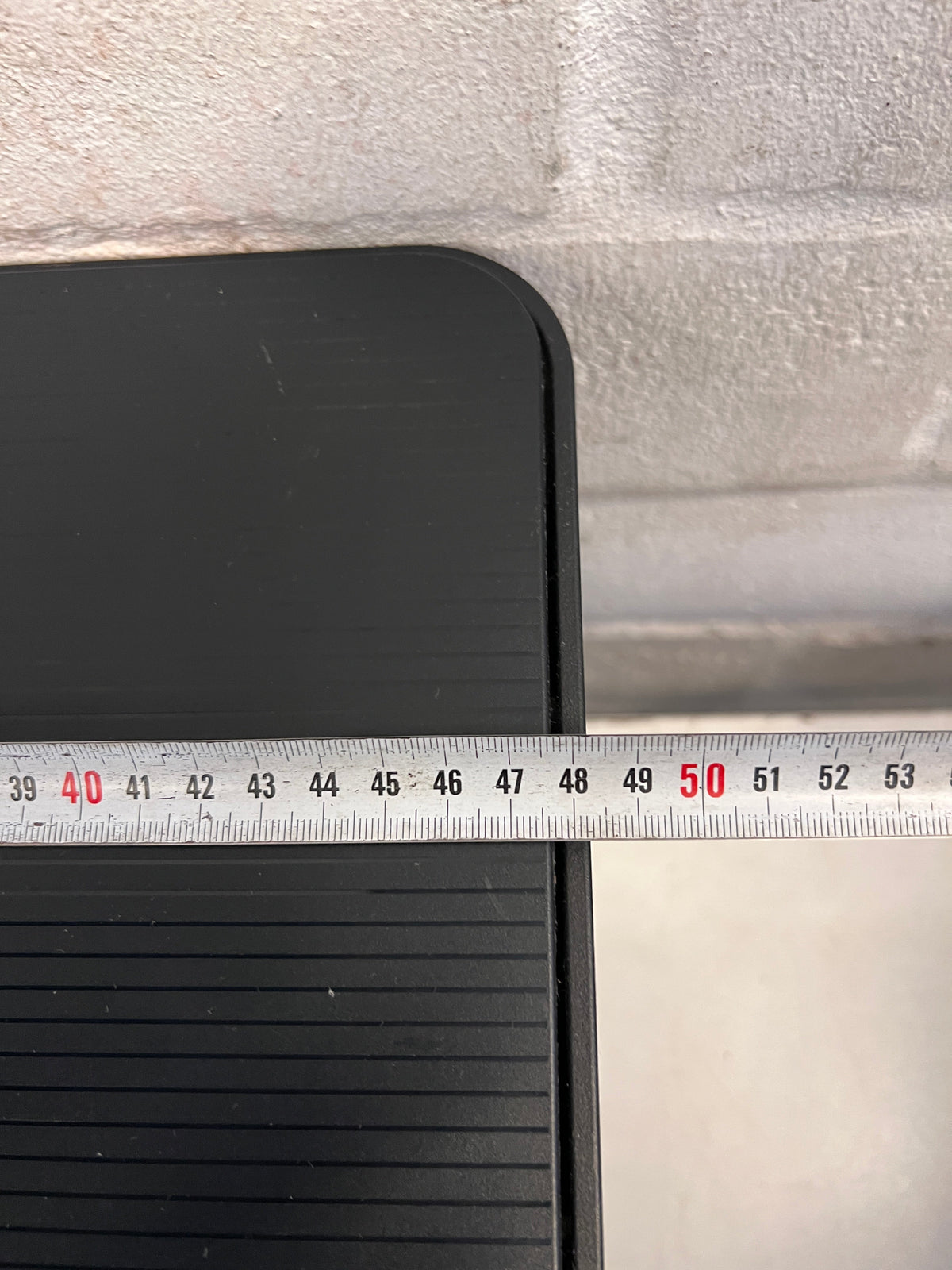 Brothers Printer - PRICE DROP