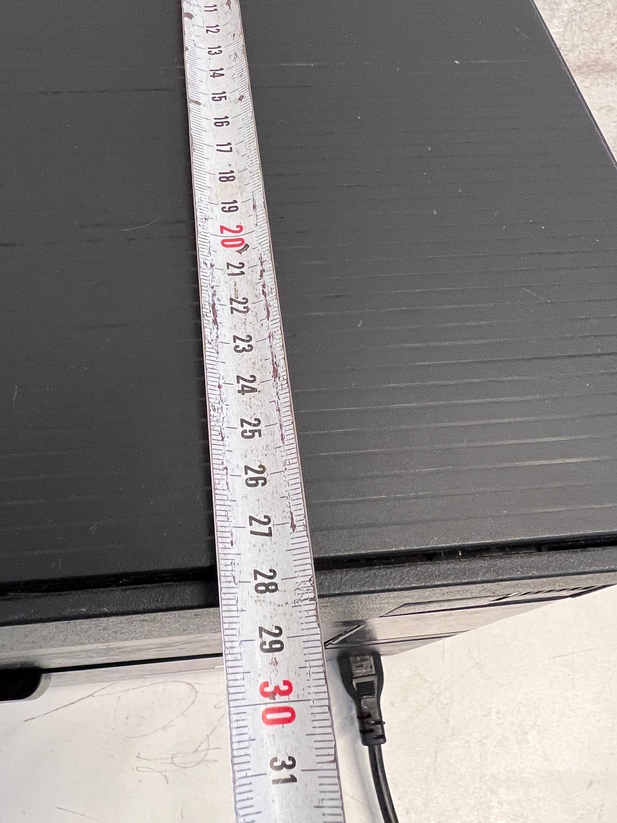 Brothers Printer - PRICE DROP