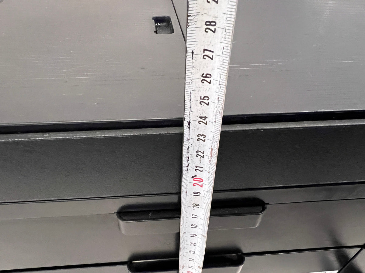 Brothers Printer - PRICE DROP