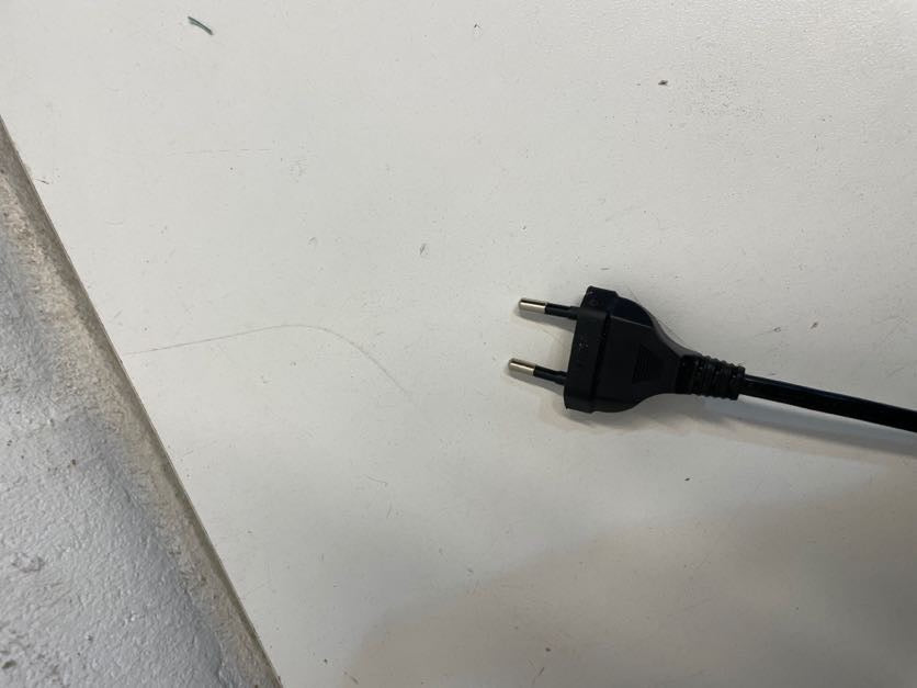 Canon Pixma G3420 Wifi All-in-One Printer - Zero Cartridge MegaTank - PRICE DROP - 2ndhandwarehouse.com