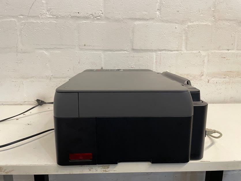 Canon Pixma G3420 Wifi All-in-One Printer - Zero Cartridge MegaTank - PRICE DROP - 2ndhandwarehouse.com