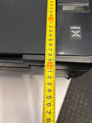 Canon TR4640 Wireless All-in-One Printer - NEEDS INK