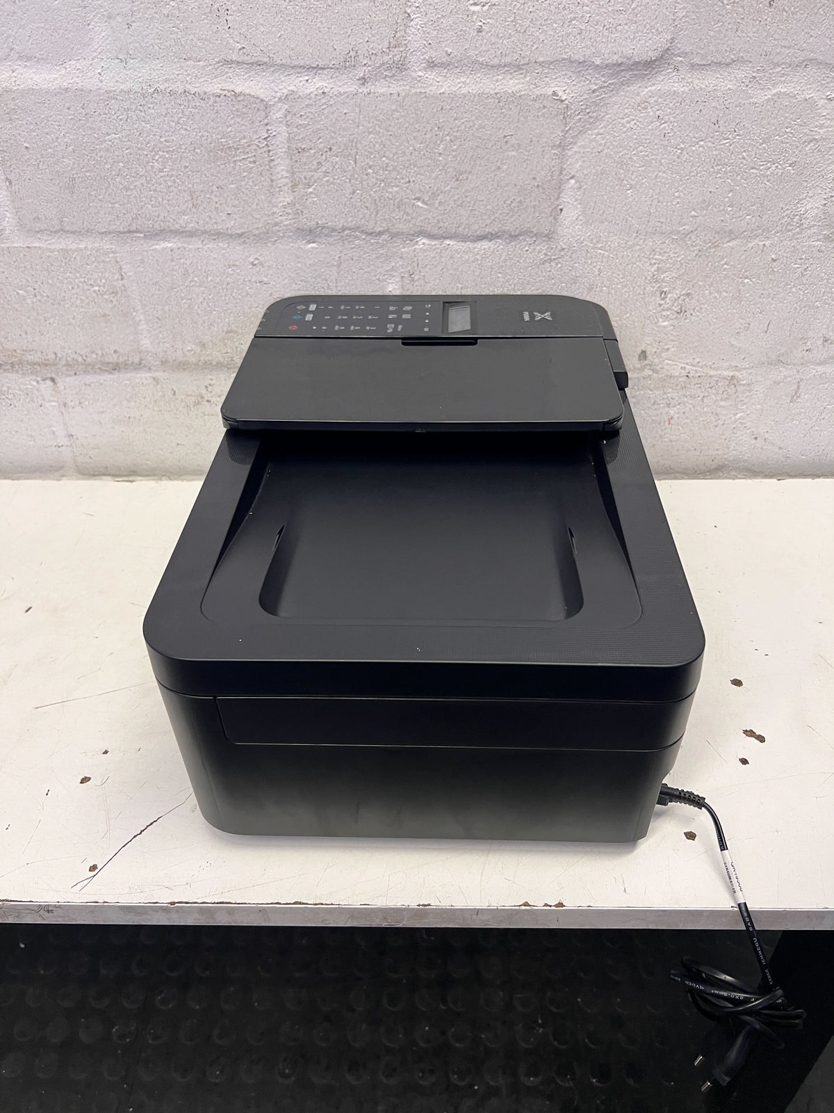 Canon TR4640 Wireless All-in-One Printer - NEEDS INK