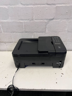 Canon TR4640 Wireless All-in-One Printer - NEEDS INK