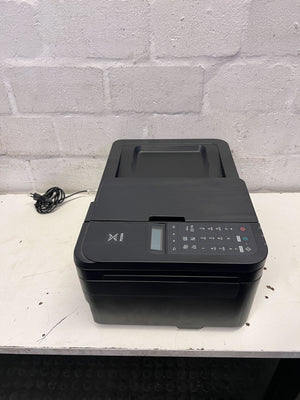 Canon TR4640 Wireless All-in-One Printer - NEEDS INK