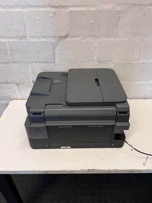 Canon TS7440 Inkjet Printer - Needs Review / As-Is - 2ndhandwarehouse.com