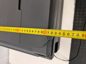 Canon TS7440 Inkjet Printer - Needs Review / As-Is - 2ndhandwarehouse.com