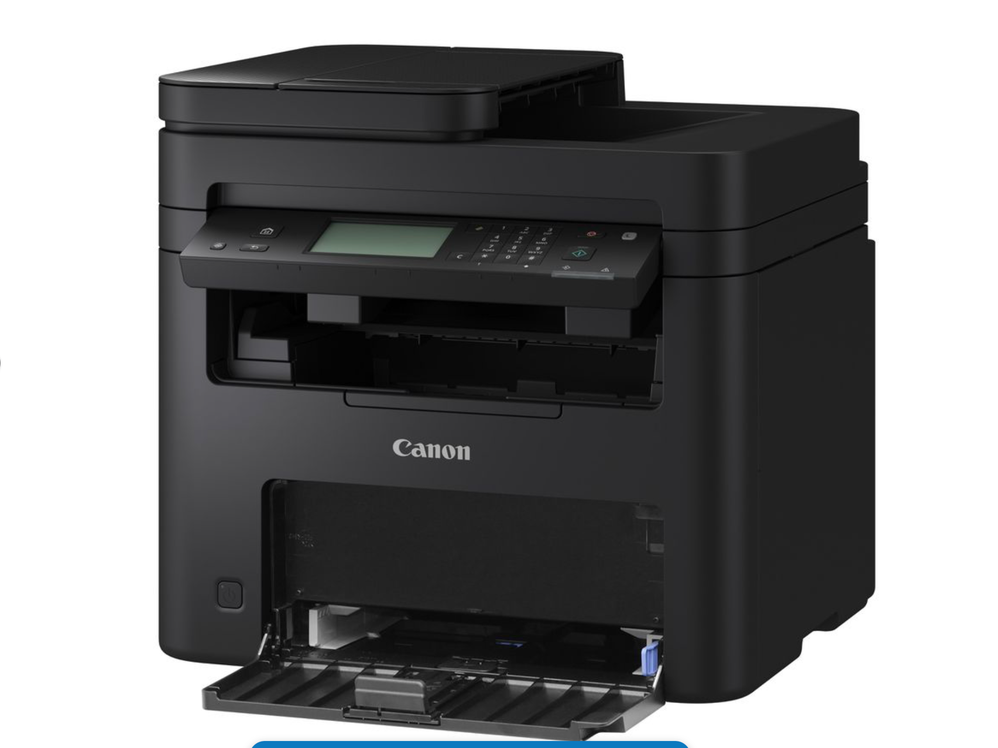Canon i-SENSYS MF275dw All-In-One Wireless Mono Laser Printer