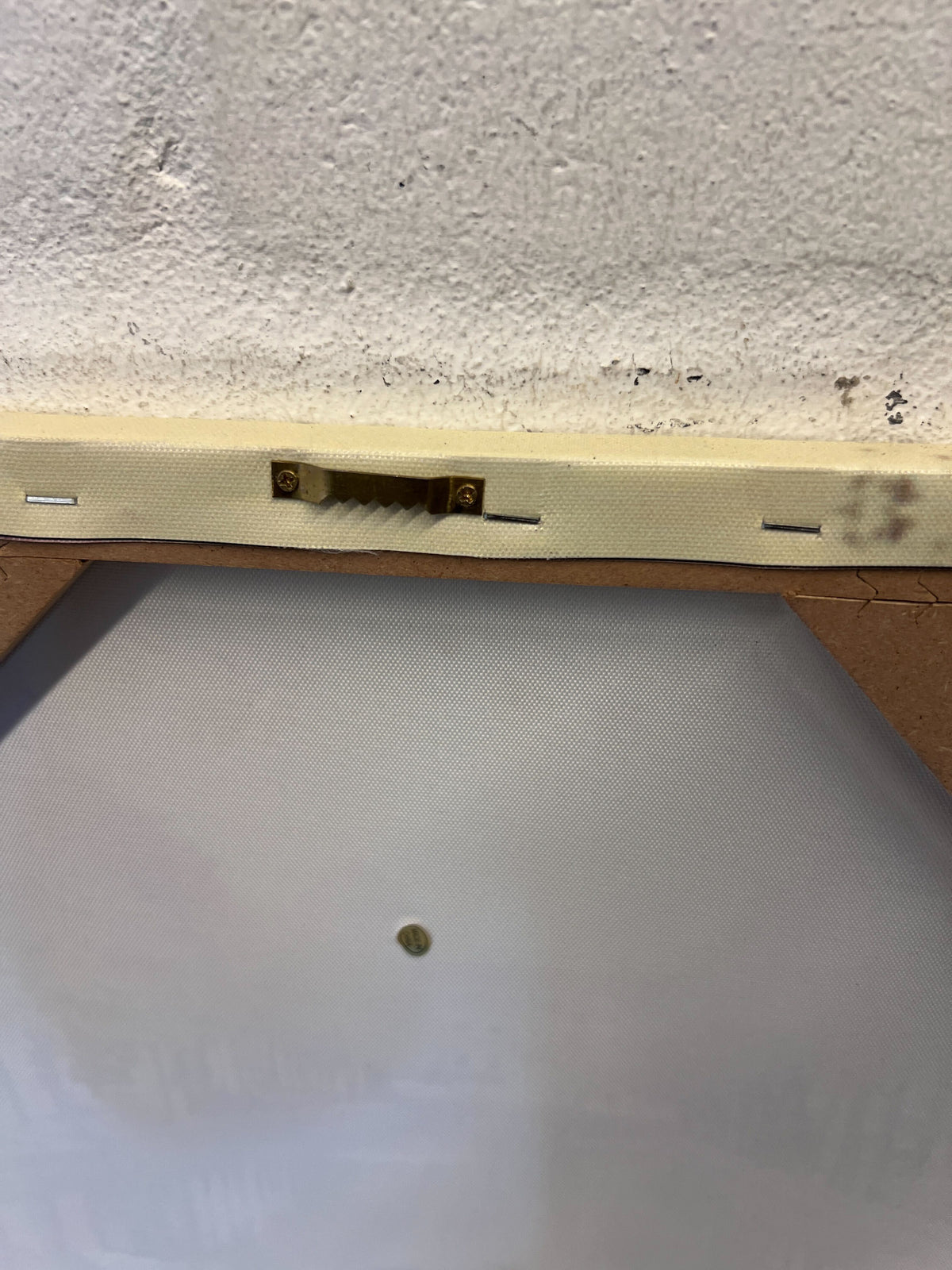 Charming Canal Bicycle Canvas Art - Vintage Cityscape Wall Decor - 2ndhandwarehouse.com