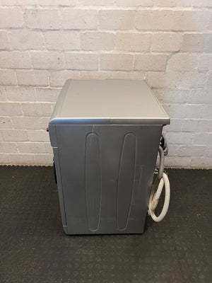 DEFY Automaid 600 Front Loader Washing Machine - 2ndhandwarehouse.com