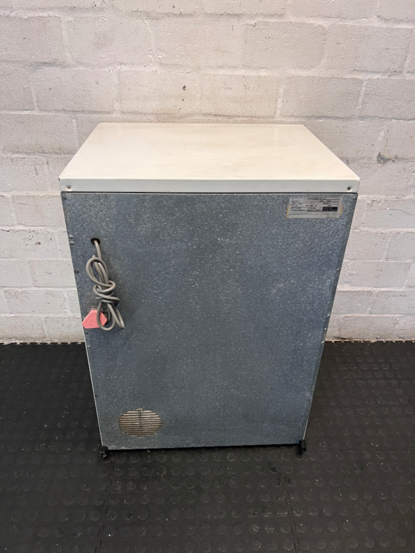 Defy Autodry 5 Tumble Dryer - Noisy Spin and Cracked Bezel - 2ndhandwarehouse.com