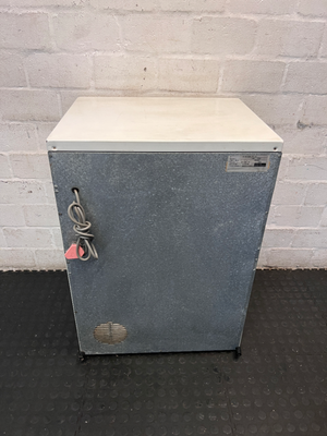 Defy Autodry 5 Tumble Dryer - Noisy Spin and Cracked Bezel - 2ndhandwarehouse.com