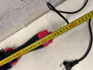 Effortless Styling Hot Air Brush - Volumize & Dry