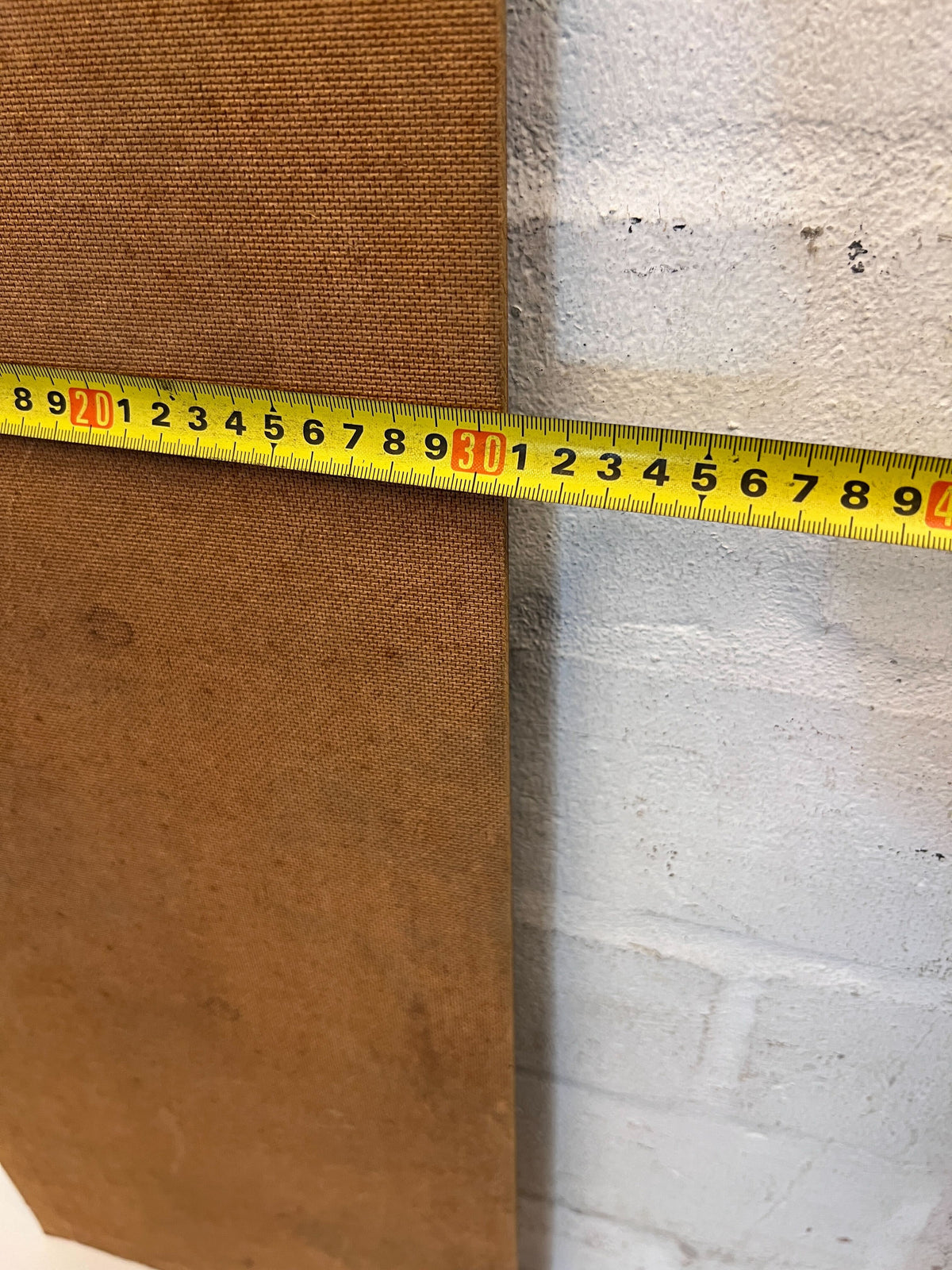 Elegant Classical Botanical Urn Wall Art Panel - 2ndhandwarehouse.com