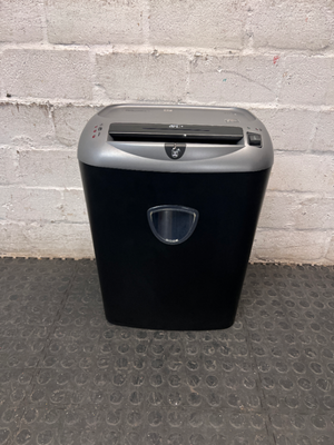 Fellowes Office Paper Shredder — Good Working Order