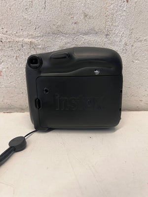 Fujifilm Instax Mini 11 Instant Camera - Black - 2ndhandwarehouse.com