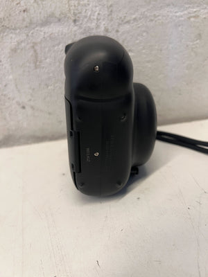 Fujifilm Instax Mini 11 Instant Camera - Black - 2ndhandwarehouse.com