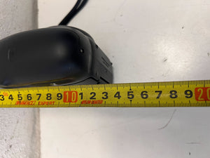 Fujifilm Instax Mini 11 Instant Camera - Black - 2ndhandwarehouse.com