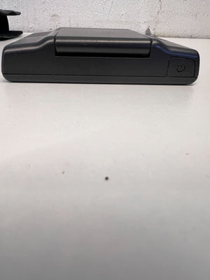 Garmin nüvi Portable GPS Navigator - Compact with Minor Scratches