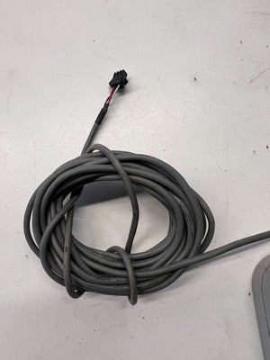 Geyserwise Intelligent Hot Water Control Panel - Used Condition