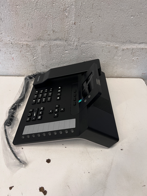 Huawei eSpace 7910 IP Phone - Good Condition, Untested - 2ndhandwarehouse.com