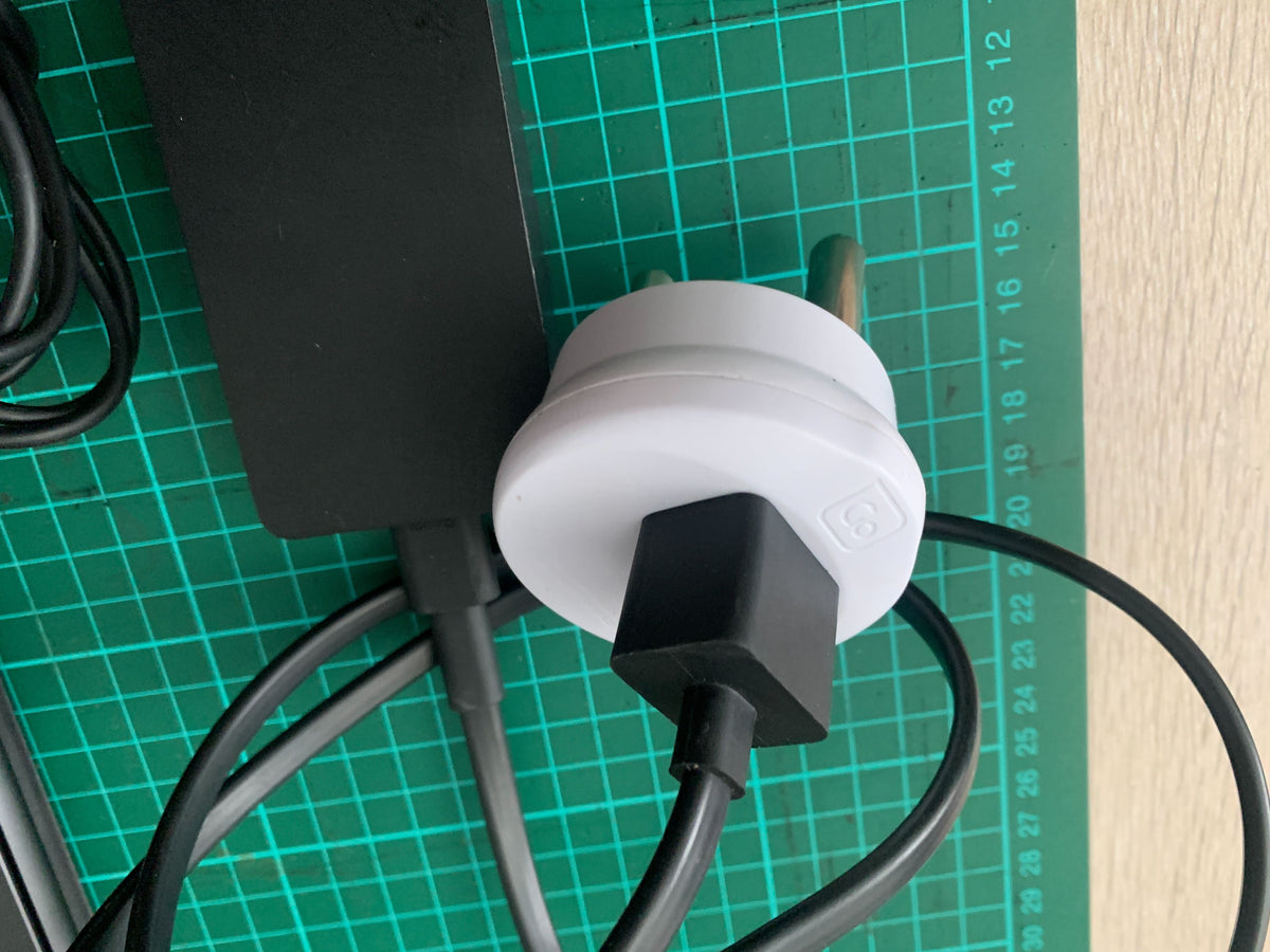 Versatile Microsoft Surface Pro-style 2-in-1 Laptop with Keyboard - 2ndhandwarehouse.com