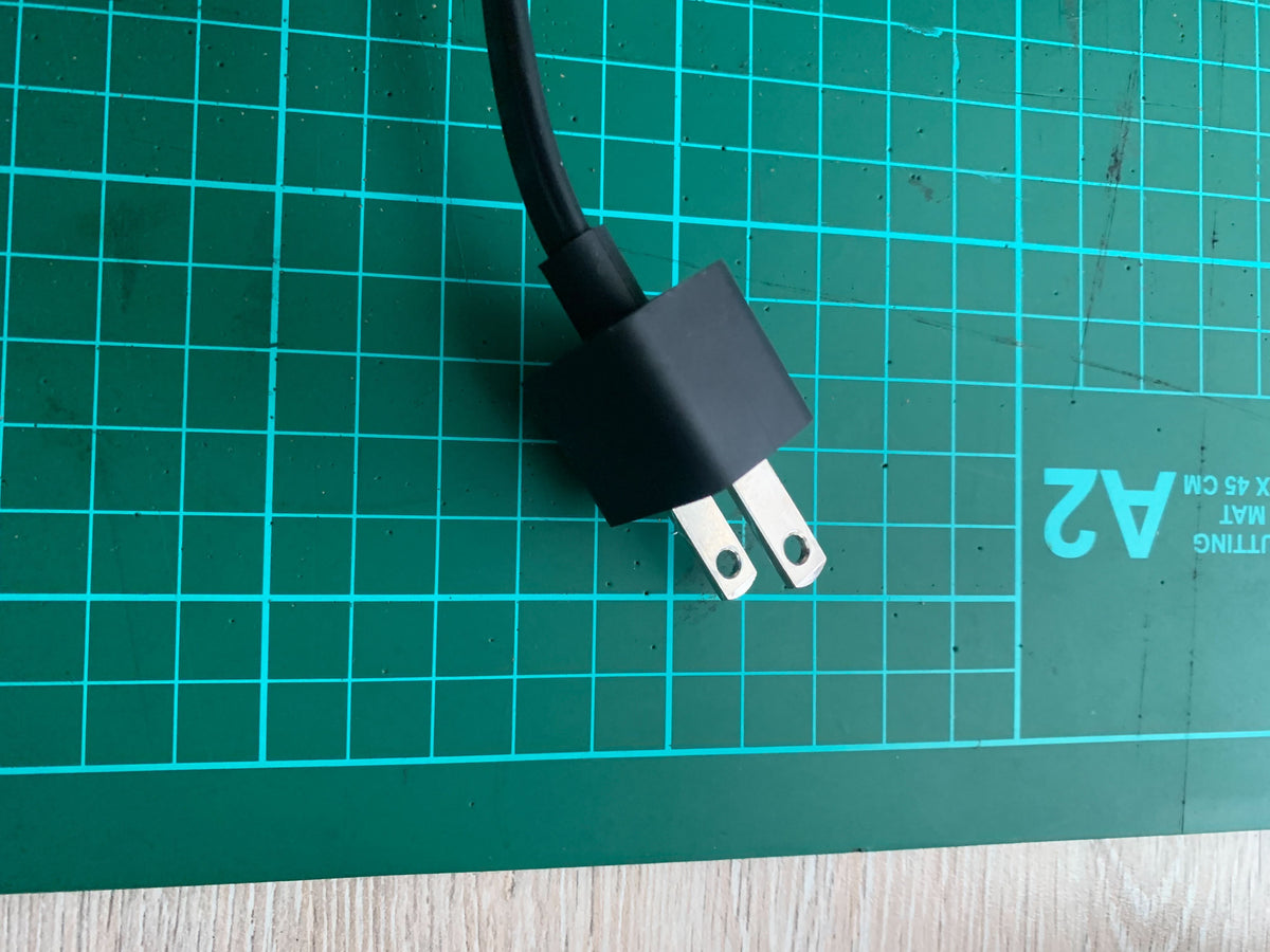 Versatile Microsoft Surface Pro-style 2-in-1 Laptop with Keyboard - 2ndhandwarehouse.com