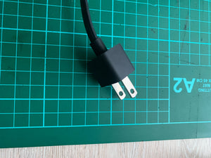 Versatile Microsoft Surface Pro-style 2-in-1 Laptop with Keyboard - 2ndhandwarehouse.com