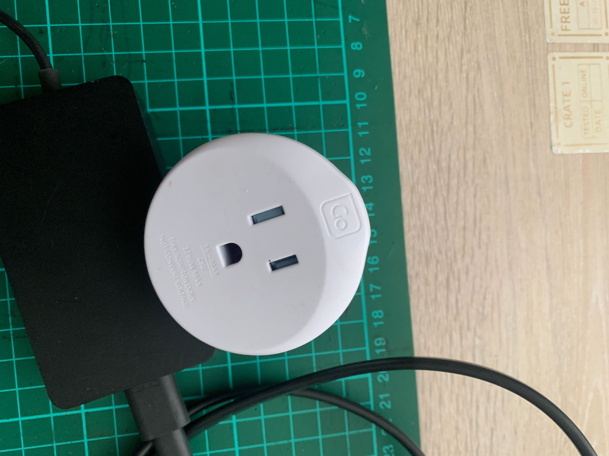 Versatile Microsoft Surface Pro-style 2-in-1 Laptop with Keyboard - 2ndhandwarehouse.com