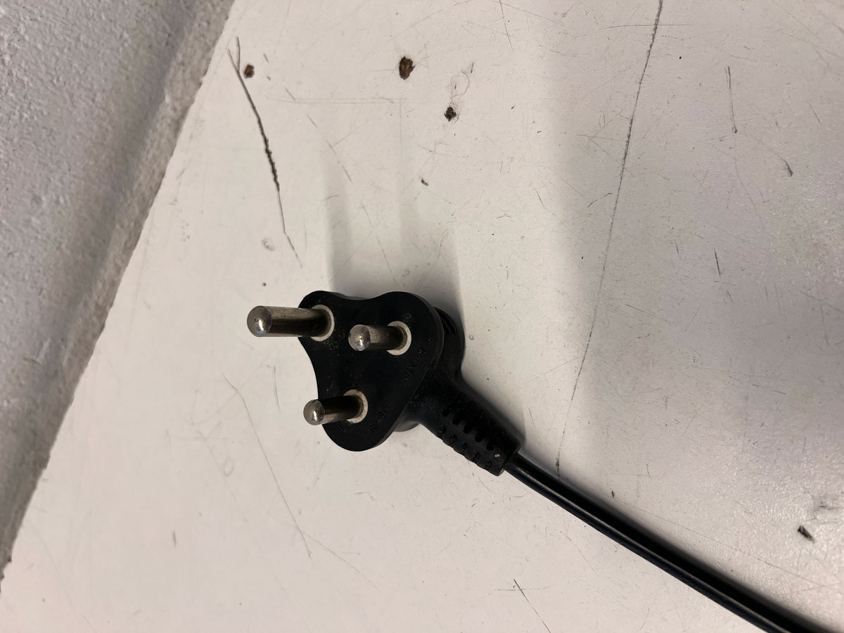 Kenwood Vita Juicer - Fresh Squeezed Goodness!