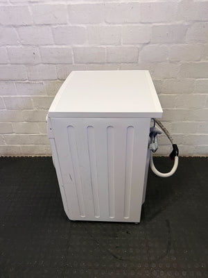 Reliable Bosch Maxx 7 Washing Machine - 7kg Capacity