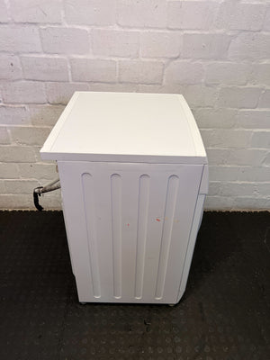 Reliable Bosch Maxx 7 Washing Machine - 7kg Capacity