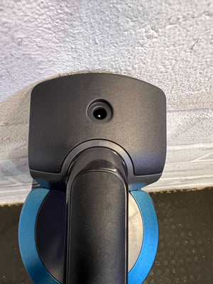 Shark Cordless Vaccuum - Rechargeable (Germany) - 2ndhandwarehouse.com