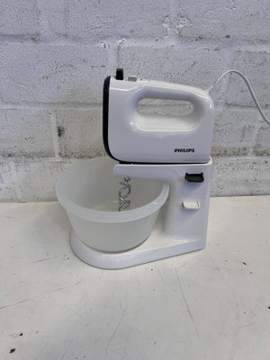 Phillips Baking Mixer (Germany) - 2ndhandwarehouse.com