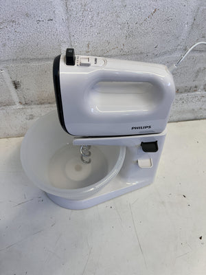 Phillips Baking Mixer (Germany) - 2ndhandwarehouse.com