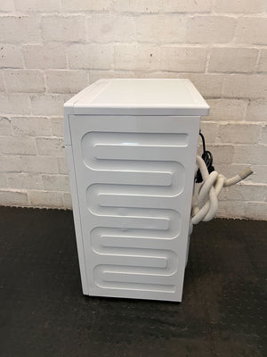 Defy Front Loader Washing Machine - Efficient & Compact - 2ndhandwarehouse.com