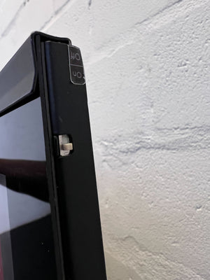 High-Definition LED Screen – Crisp Display and Sleek Design - 2ndhandwarehouse.com