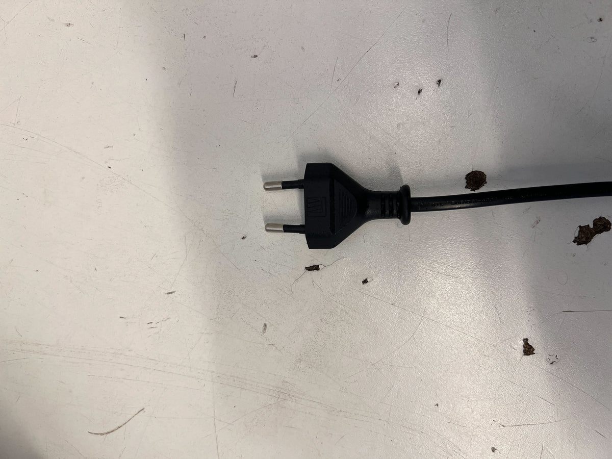 HP All-in-One Print, Scan, Copy Printer - White with Minor Scratches