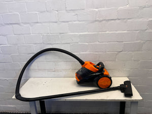 Bennett Read Force 8 Vacuum Cleaner