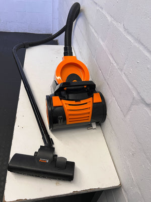 Bennett Read Force 8 Vacuum Cleaner