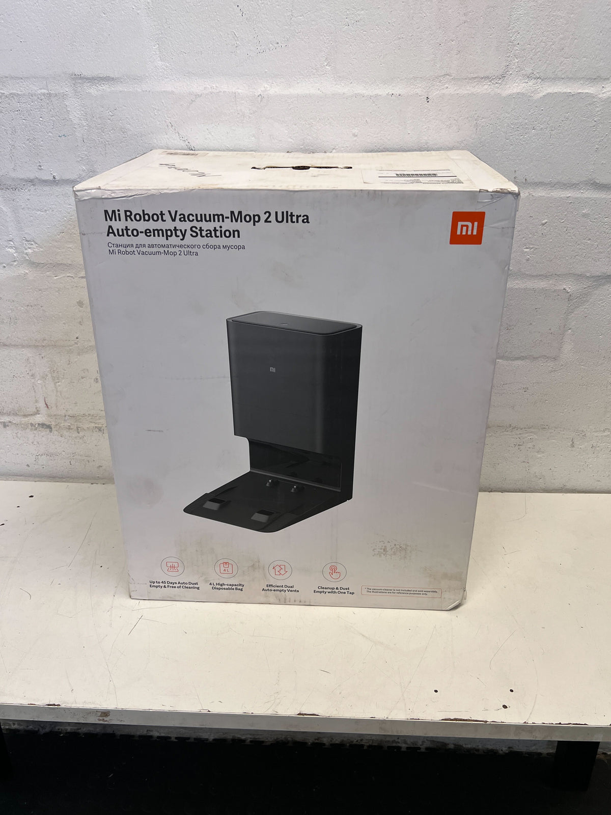 Silver Crest Black Rice Cooker - Versatile Kitchen Essential 🥘