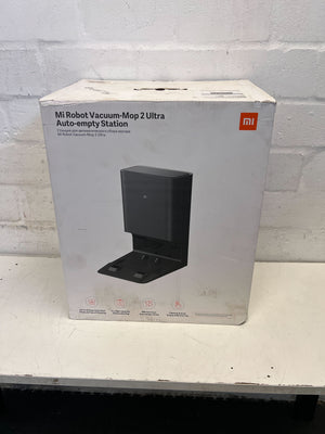 Silver Crest Black Rice Cooker - Versatile Kitchen Essential 🥘