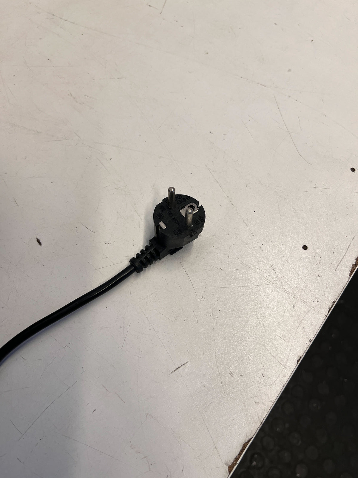 Silver Crest Black Rice Cooker - Versatile Kitchen Essential 🥘