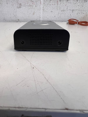 🔔 Second-Hand Ring Video Doorbell Pro - Silver, Minor Wear - 2ndhandwarehouse.com